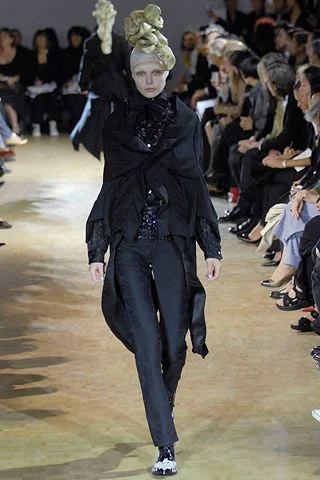 Look 31